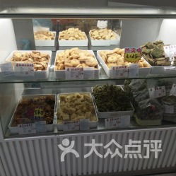 金橋面包甜點團(tuán)購指南 美味地址、實惠價格與營業(yè)時間全解析