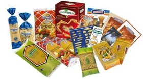 銷售進(jìn)口食品所需資質(zhì)全解析 從公司注冊到經(jīng)營許可